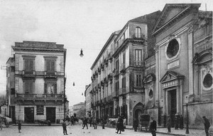 1933_Piazza Zanardelli.jpg